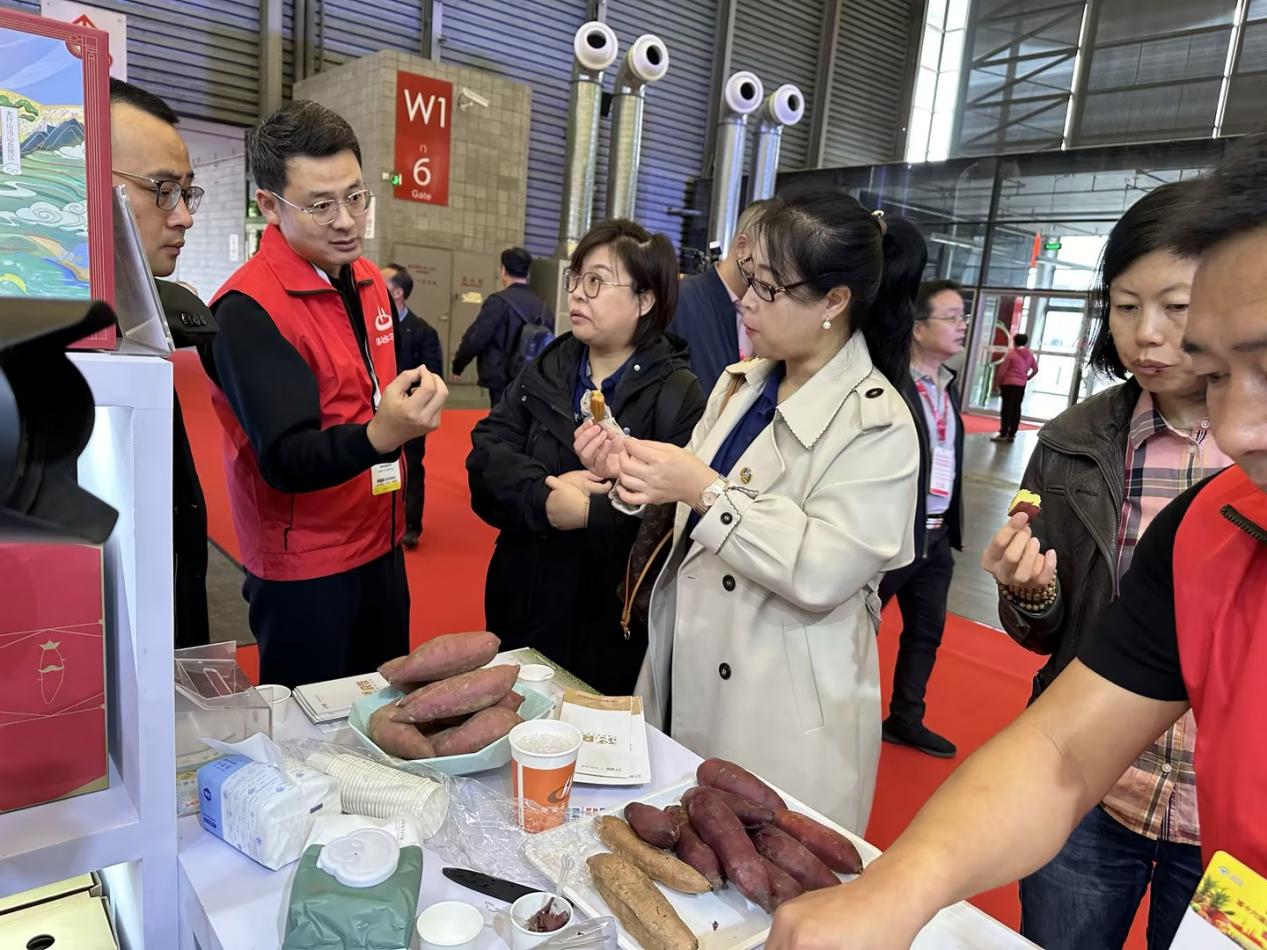 1xBET��Signup(�й���)-�ٷ���վ